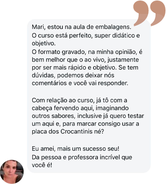 depoimento1.png