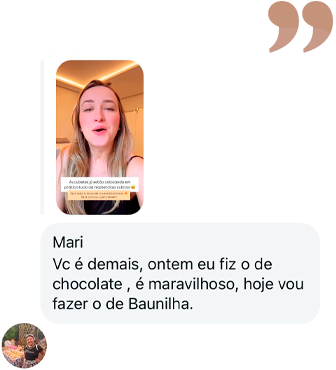 depoimento2.png