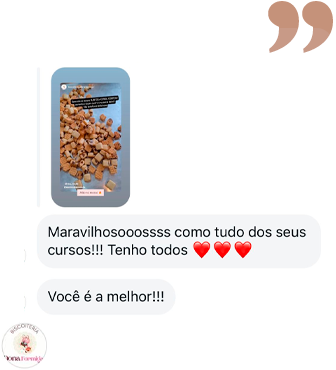 depoimento3.png