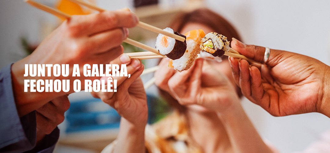 slide-makis