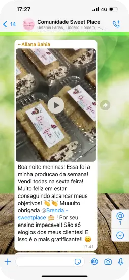depoimento1
