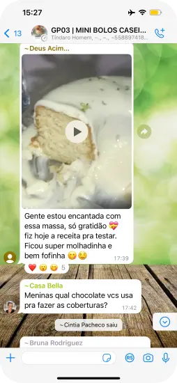 depoimento2