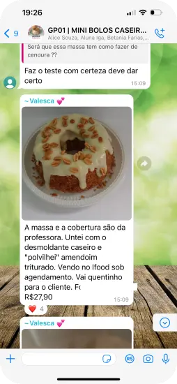 depoimento3