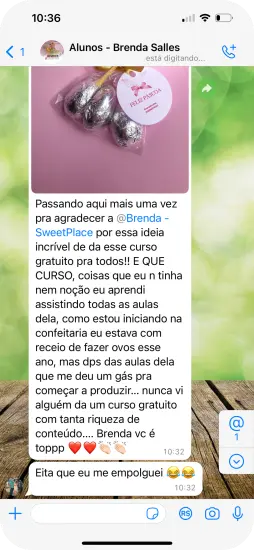 depoimento4