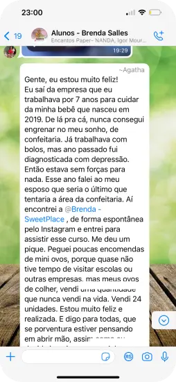 depoimento5