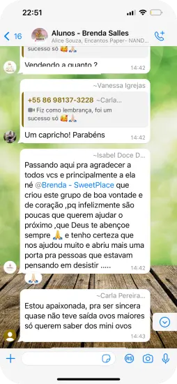 depoimento6