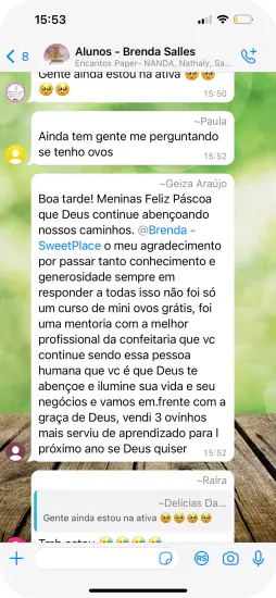 depoimento7