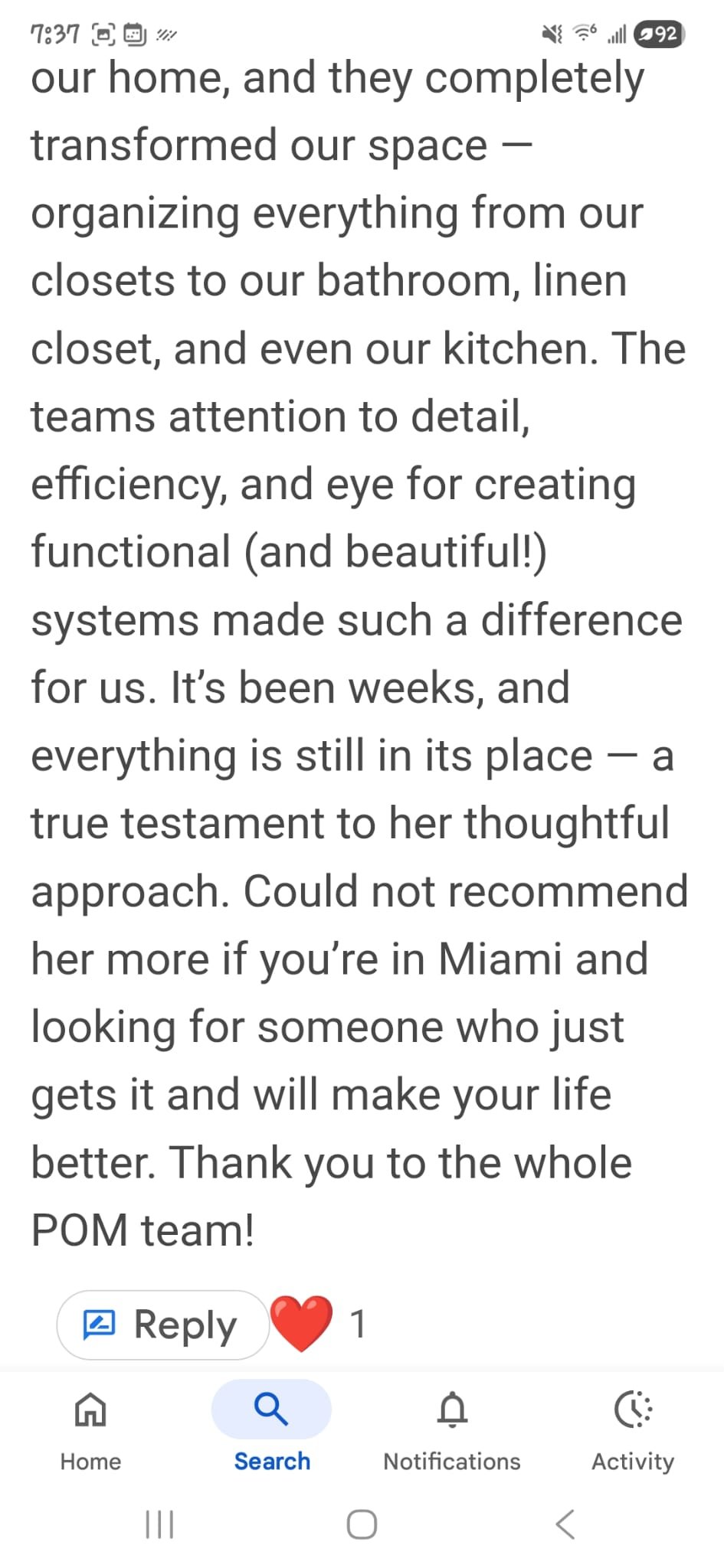 testimonials-2