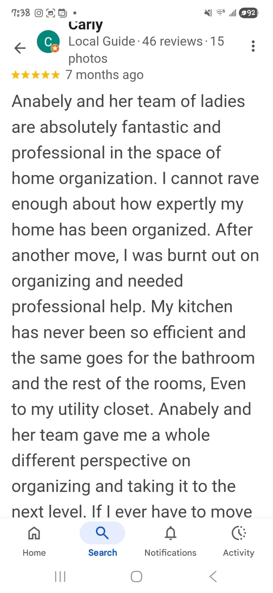 testimonials-3
