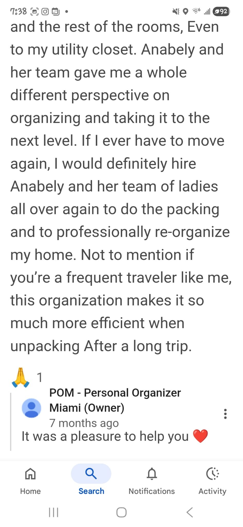 testimonials-4