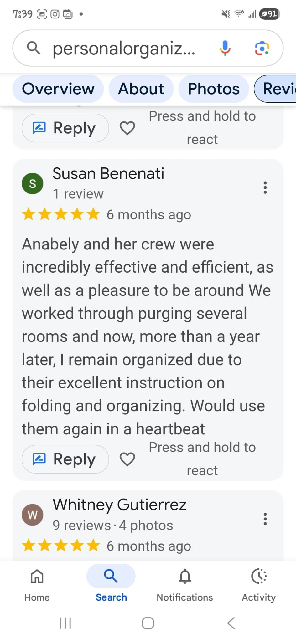 testimonials-5