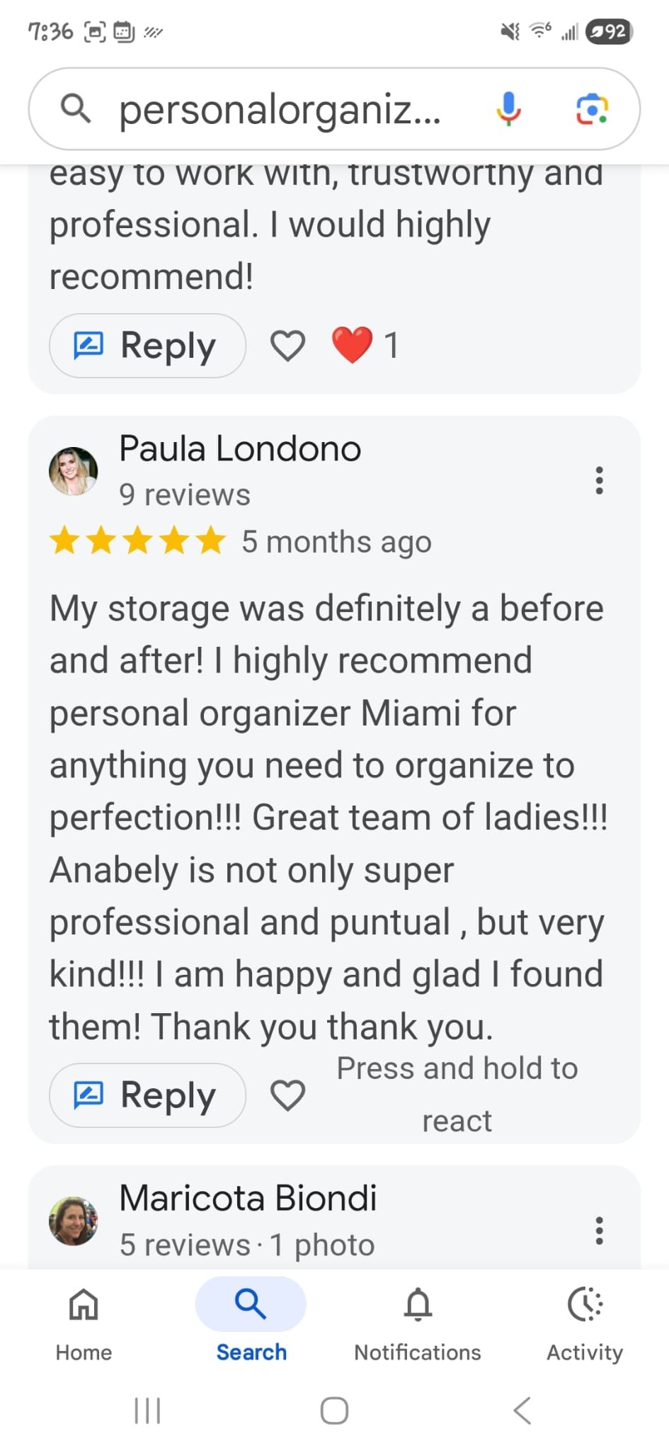 testimonials-6