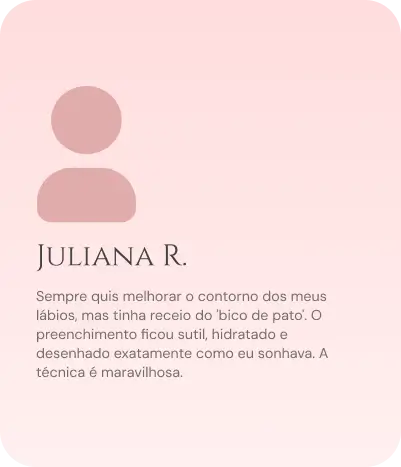 depoimento-3